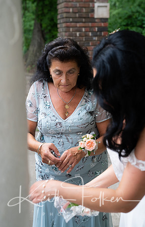 BradAmeliaFinalDSC09238.jpg