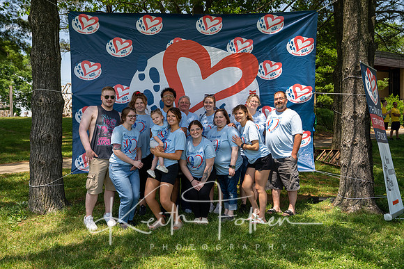 2022HOICHDWALK-DSC07823-2.jpg