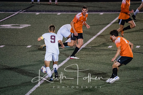 Soccer Paul Theo-00134