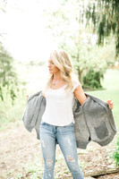 Heather20190510-DSC02927untitleduntitled shoot352019.jpg