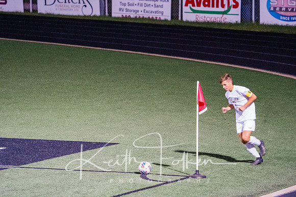 Soccer Paul Theo-00146