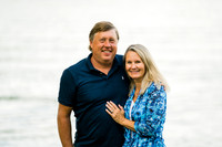 DSC04529-Edit