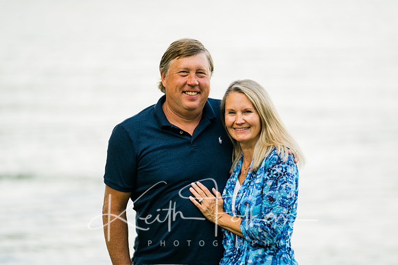 DSC04529-Edit