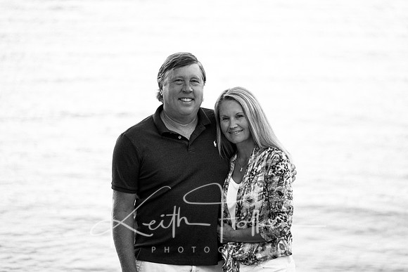 DSC04742-Edit-2