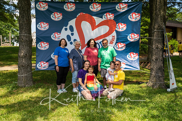 2022HOICHDWALK-DSC07794-2.jpg