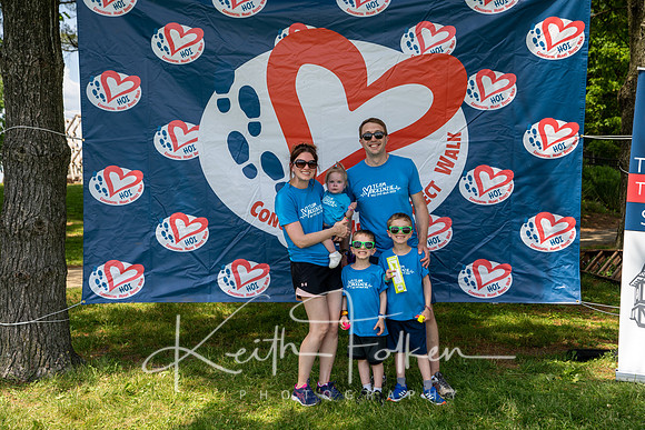2022HOICHDWALK-DSC07874-2.jpg