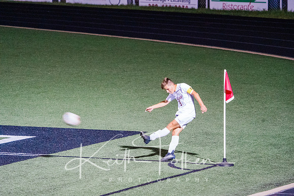 Soccer Paul Theo-00150