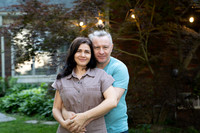 YanFamily-2022-DSC08076-2.jpg