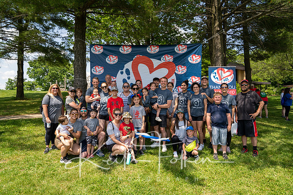 2022HOICHDWALK-DSC07831-2.jpg