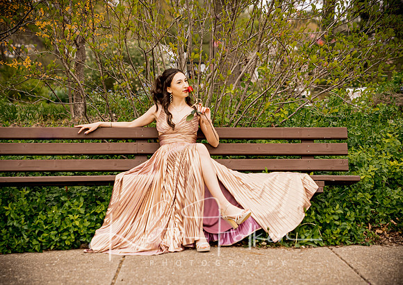 Irina_Prom_DSC00051-Edit.jpg