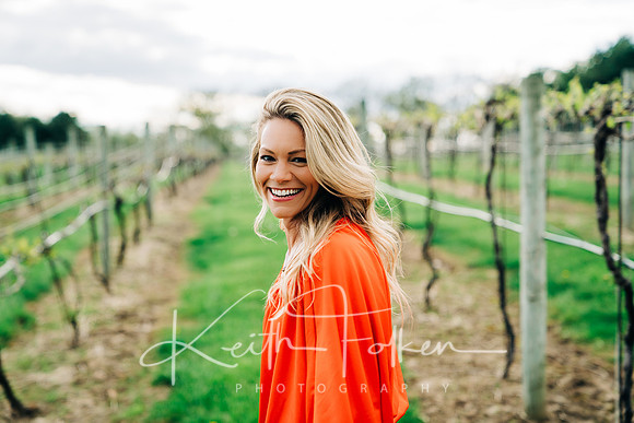 Heather20190510-DSC03039untitleduntitled shoot282019.jpg