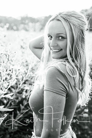 Abbie2025DSC04734-Edit-Edit-2.jpg