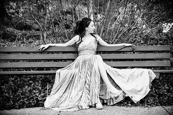 Irina_Prom_DSC00045-Edit-2.jpg