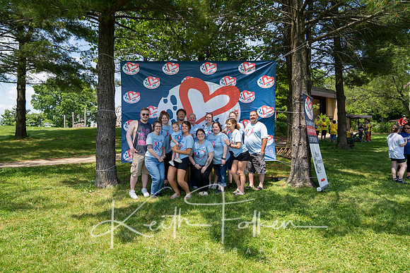 2022HOICHDWALK-DSC07820-2.jpg
