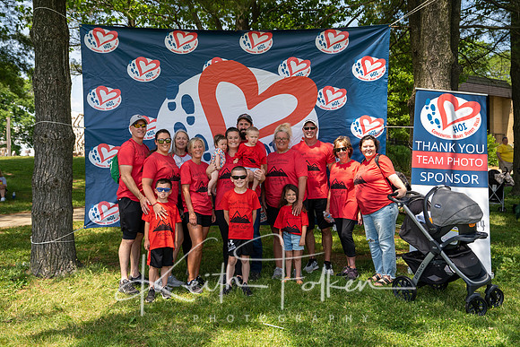 2022HOICHDWALK-DSC07862-2.jpg