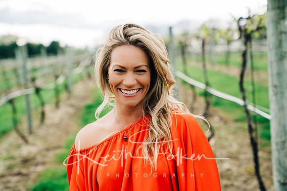 Heather20190510-DSC03293untitleduntitled shoot192019.jpg