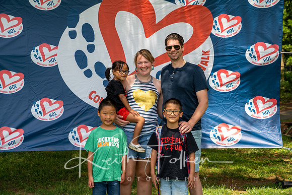 2022HOICHDWALK-DSC07778-2.jpg