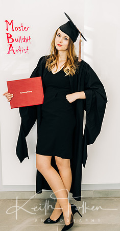 20191221-DSC00501untitled shoot.jpg