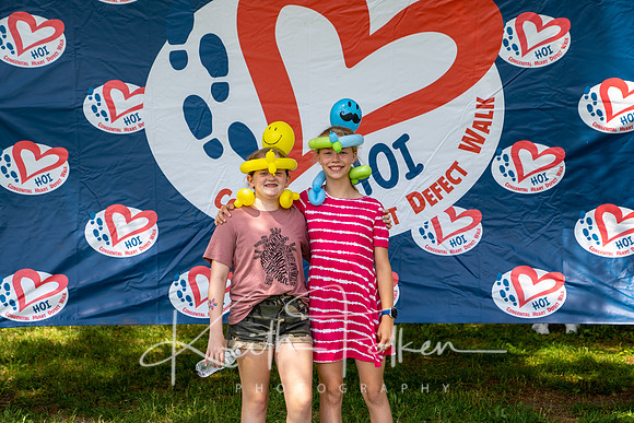 2022HOICHDWALK-DSC07871-2.jpg