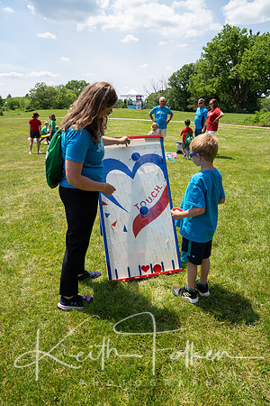 2022HOICHDWALK-DSC07816-2.jpg