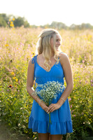Abbie2025DSC04359.jpg