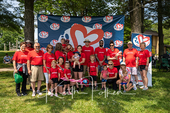 2022HOICHDWALK-DSC07864-2.jpg