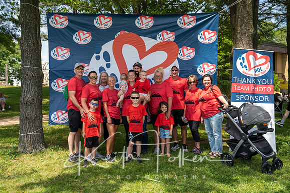 2022HOICHDWALK-DSC07857-2.jpg