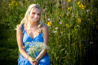 Abbie2025DSC04353.jpg