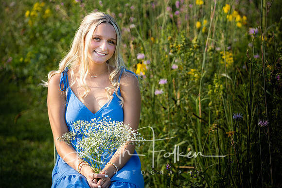 Abbie2025DSC04353.jpg