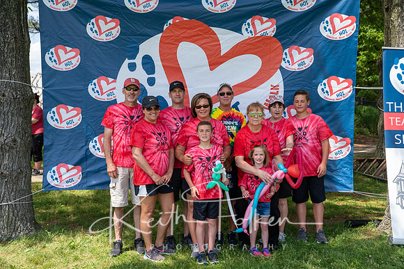 2022HOICHDWALK-DSC07879-2.jpg