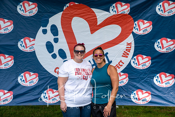 2022HOICHDWALK-DSC07800-2.jpg