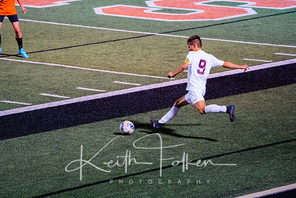 Soccer Paul Theo-00256