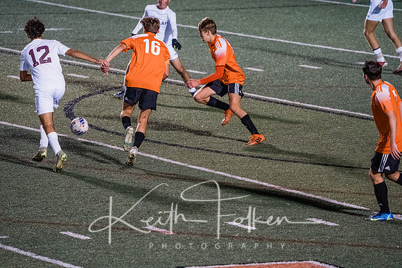 Soccer Paul Theo-00205