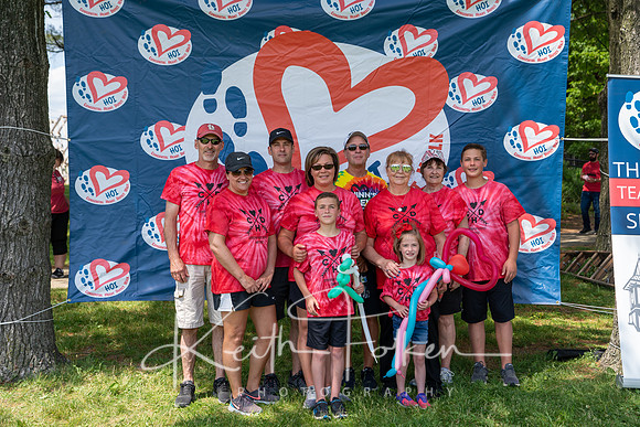 2022HOICHDWALK-DSC07884-2.jpg