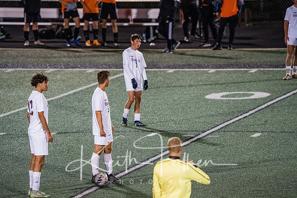 Soccer Paul Theo-00227