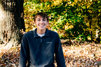 Reese2025DSC06543.jpg