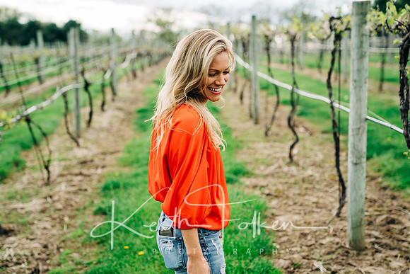 Heather20190510-DSC03072untitleduntitled shoot272019.jpg