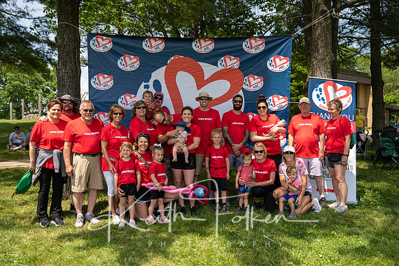 2022HOICHDWALK-DSC07867-2.jpg