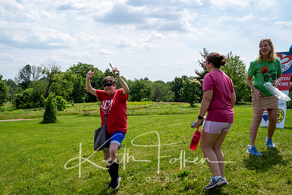 2022HOICHDWALK-DSC07912-2.jpg