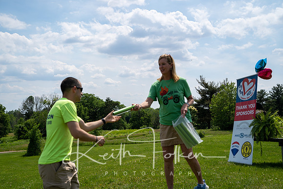2022HOICHDWALK-DSC07914-2.jpg