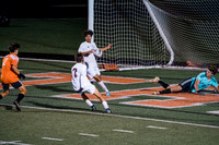 Soccer Paul Theo-00055