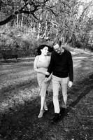 DSC04005-2.jpg