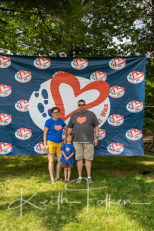 2022HOICHDWALK-DSC07904-2.jpg