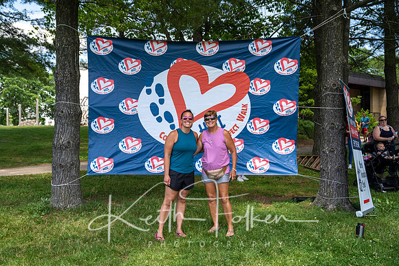 2022HOICHDWALK-DSC07805-2.jpg