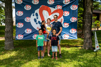 2022HOICHDWALK-DSC07775-2.jpg