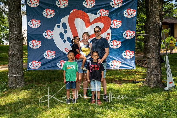 2022HOICHDWALK-DSC07775-2.jpg