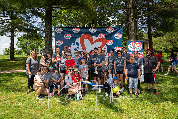 2022HOICHDWALK-DSC07835-2.jpg