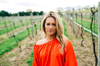 Heather20190510-DSC03295untitleduntitled shoot182019.jpg