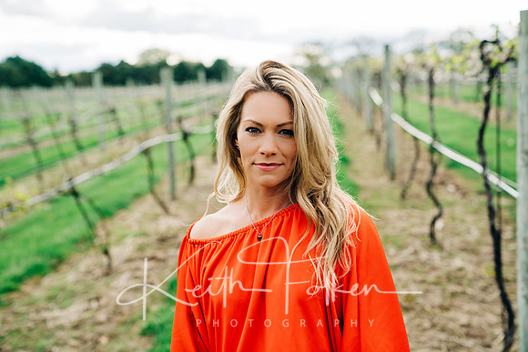 Heather20190510-DSC03295untitleduntitled shoot182019.jpg
