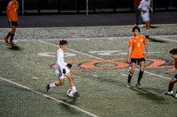Soccer Paul Theo-00081